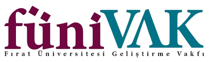 Funivak Logo